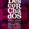 Descorchados 2023 Guide to the wines of Argentina, Brazil, Bolivia, Chile, Peru & Uruguay