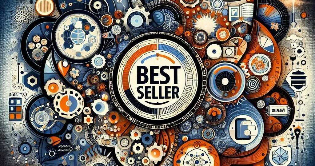 The Ultimate Guide to Finding the Best Seller: How to Discover Top-Rated Products