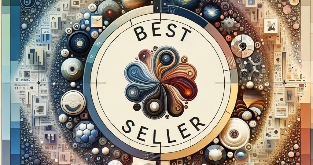 The Ultimate Guide to Finding the Best Seller: Top Tips for Choosing the Perfect Product