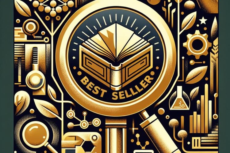 The Ultimate Guide to Finding the Best Sellers: Top Picks and Must-Haves