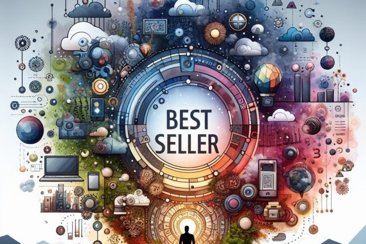 The Ultimate Guide to Finding the Best Seller: Top-Rated Products That You Need to Know About