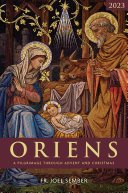 Oriens 2023