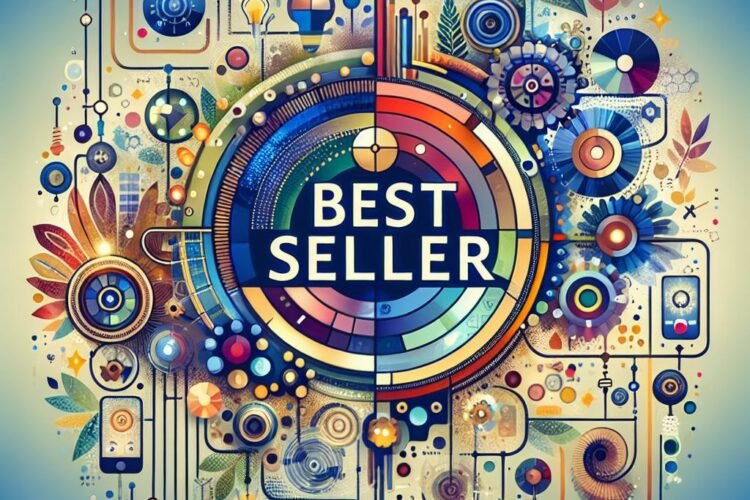 The Ultimate Guide to Choosing the Best Seller: Top Picks and Tips