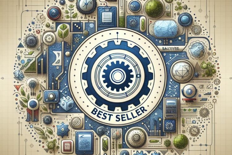 The Ultimate Guide to Finding and Selling Best Sellers: Top Tips for Success!