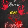 Holidays Of Horror-2023