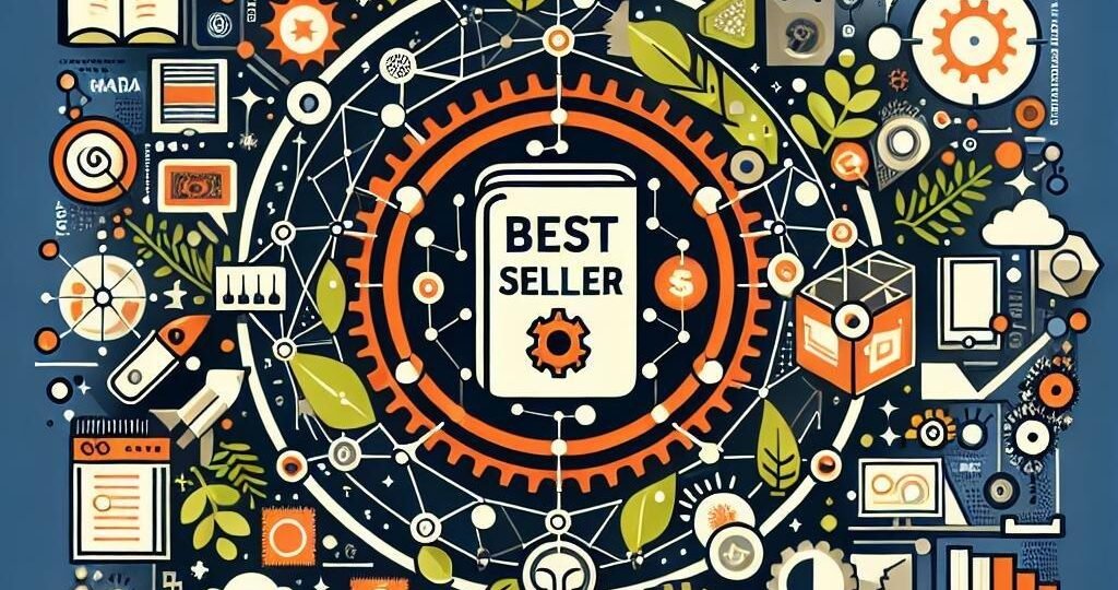 Uncover the Top-Selling Products: The Ultimate Guide to Best Sellers in 2021