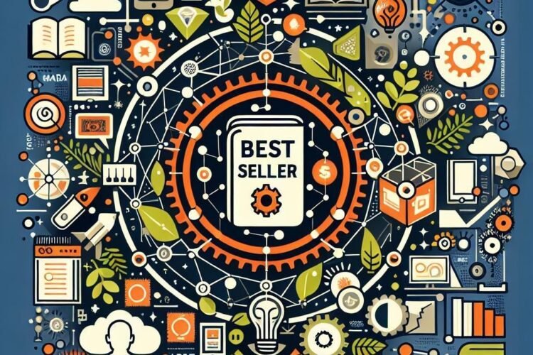 Uncover the Top-Selling Products: The Ultimate Guide to Best Sellers in 2021