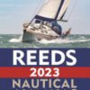 Reeds Nautical Almanac 2023