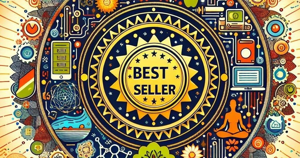 The Ultimate Guide to Finding the Best Seller: Top Tips and Recommendations