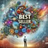 The Ultimate Guide to Finding the Best Sellers in Every Genre: Top Picks for Your Next Must-Read