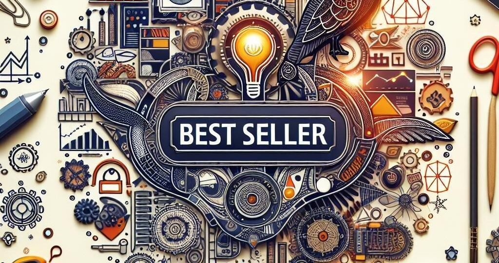 The Ultimate Guide to Finding the Best Seller for Your Next Purchase