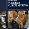 Applied Veterinary Clinical Nutrition