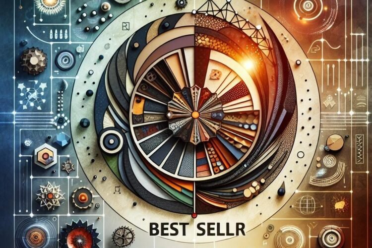 The Ultimate Guide to Finding Your Next Best Seller: Top Tips and Tricks!