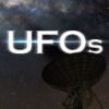 UFOs, A Scientist Explains What We Know (And Don’t Know)