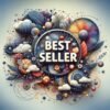 The Ultimate Guide to Finding the Best Seller: Top Tips for Navigating the Market