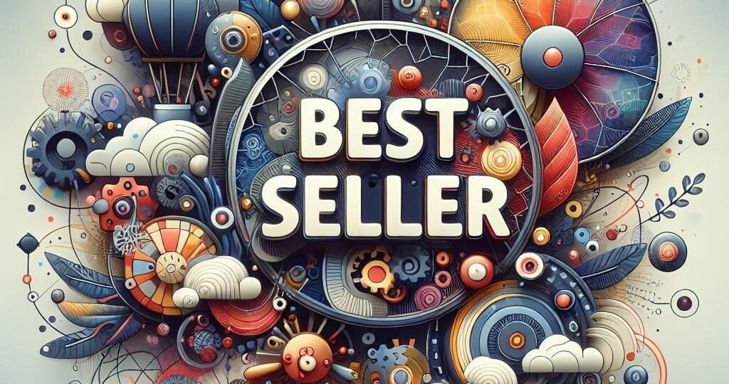 The Ultimate Guide to Finding the Best Seller: Top Tips for Navigating the Market