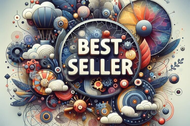 The Ultimate Guide to Finding the Best Seller: Top Tips for Navigating the Market