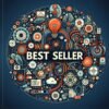 The Ultimate Guide to Finding the Best Seller Online: Top Picks, Reviews, and More!