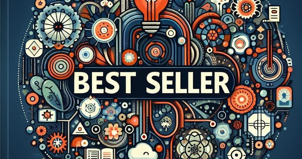 The Ultimate Guide to Finding the Best Seller Online: Top Picks, Reviews, and More!