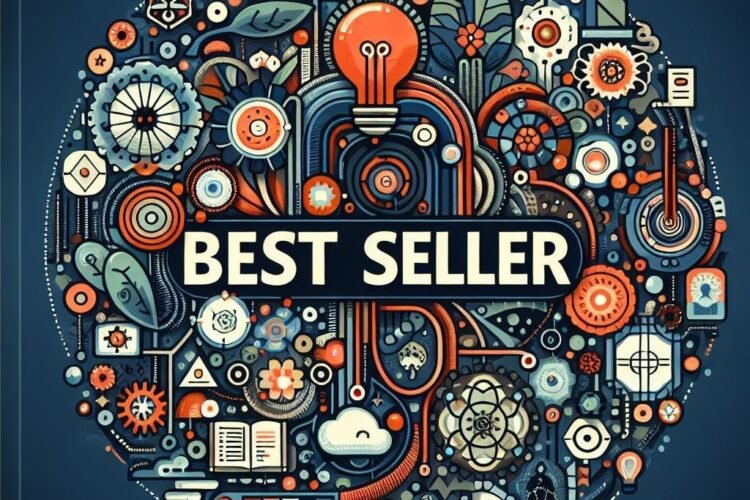 The Ultimate Guide to Finding the Best Seller Online: Top Picks, Reviews, and More!