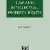 EU Competition Law and Intellectual Property Rights