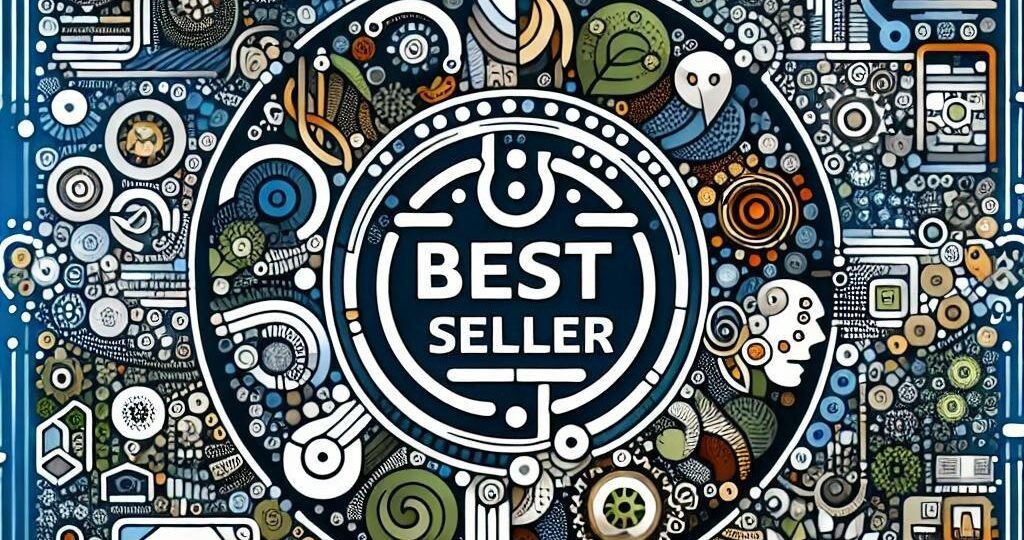 The Ultimate Guide to Finding the Hottest Best Sellers on the Market