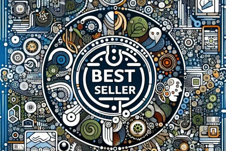 The Ultimate Guide to Finding the Hottest Best Sellers on the Market