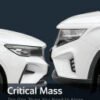 Critical Mass, The One Thing You Need to Know About Green Cars