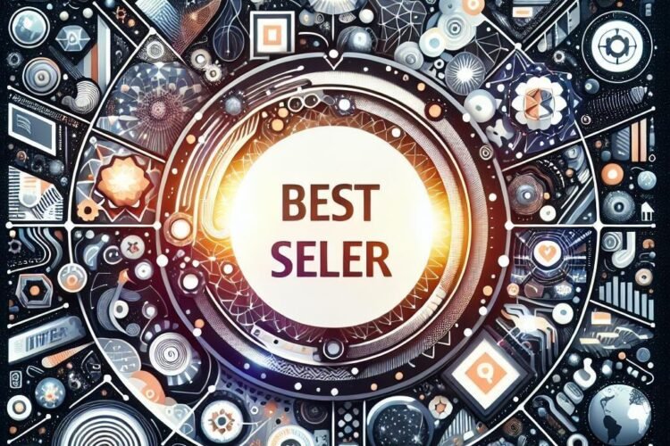 Uncover the Hottest Best Sellers: Top Picks in Every Category!