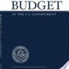 Budget of the United States Government, Fiscal Year 2014