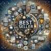 The Ultimate Guide to Finding the Best Sellers: Top Picks and Tips for Online Shopping Success!