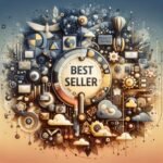 The Ultimate Guide to Finding the Best Sellers: Top Picks, Trends, and Tips!