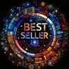 Unveiling the Top-selling Products of 2021: A Closer Look at This Year’s Best Sellers You Can’t Miss!