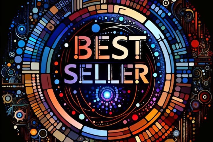 Unveiling the Top-selling Products of 2021: A Closer Look at This Year’s Best Sellers You Can’t Miss!