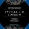 Battlefield Tourism