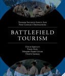 Battlefield Tourism