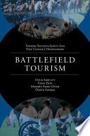 Battlefield Tourism