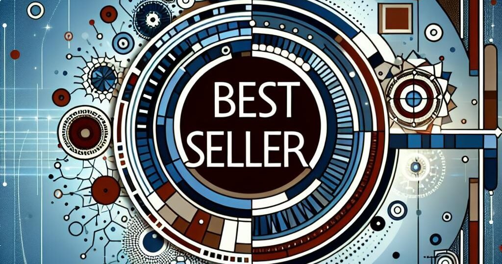 The Ultimate Guide to Finding the Best Seller: Top Tips for Choosing the Perfect Product