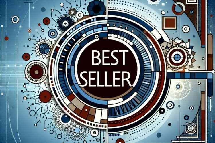 The Ultimate Guide to Finding the Best Seller: Top Tips for Choosing the Perfect Product