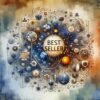 Unlock the Secrets of Best Sellers: How to Identify and Emulate Top-Selling Products