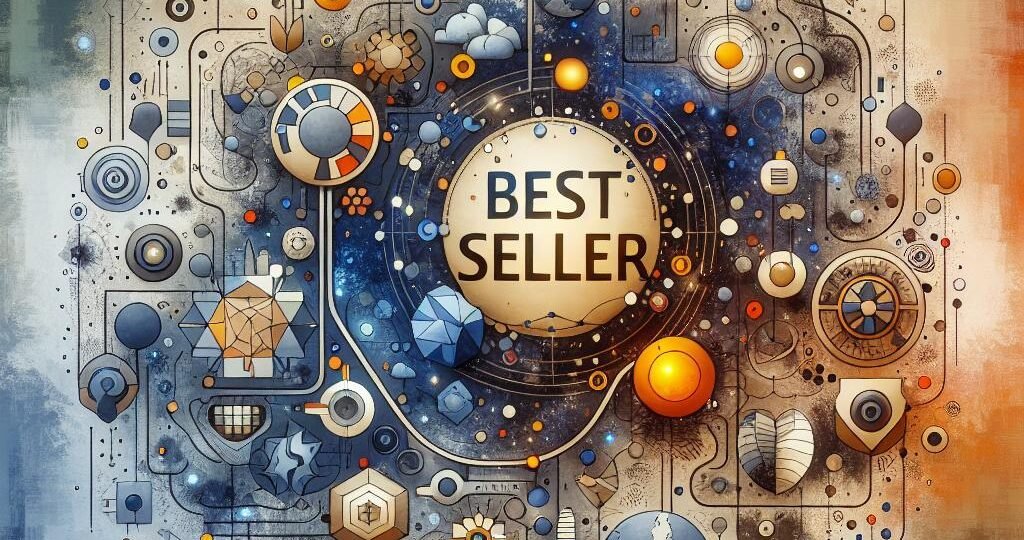 Unlock the Secrets of Best Sellers: How to Identify and Emulate Top-Selling Products