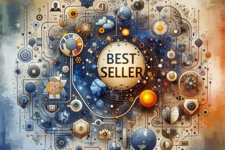 Unlock the Secrets of Best Sellers: How to Identify and Emulate Top-Selling Products