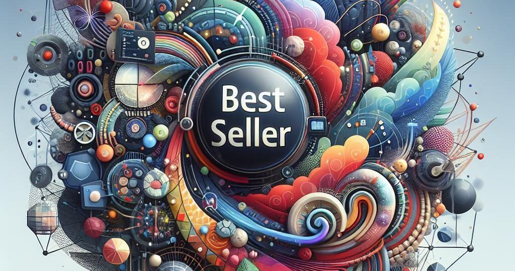 The Ultimate Guide to Choosing the Best Seller: Top Picks and Expert Tips