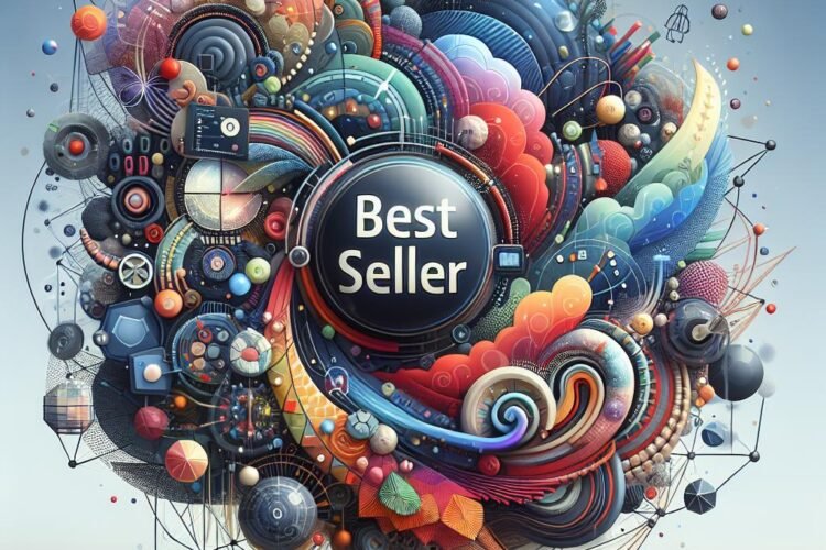 The Ultimate Guide to Choosing the Best Seller: Top Picks and Expert Tips