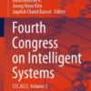 Fourth Congress on Intelligent Systems, CIS 2023, Volume 3