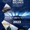 The Military Balance 2023