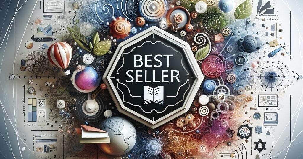 The Ultimate Guide to Finding the Best Seller: Top Picks, Reviews, and Tips