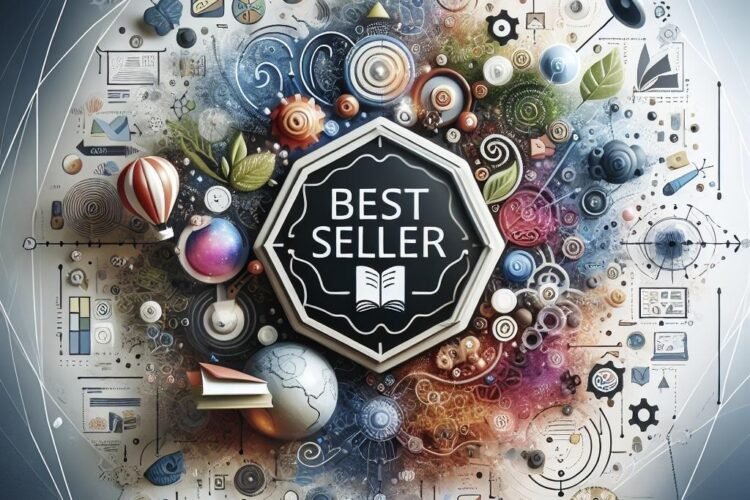 The Ultimate Guide to Finding the Best Seller: Top Picks, Reviews, and Tips