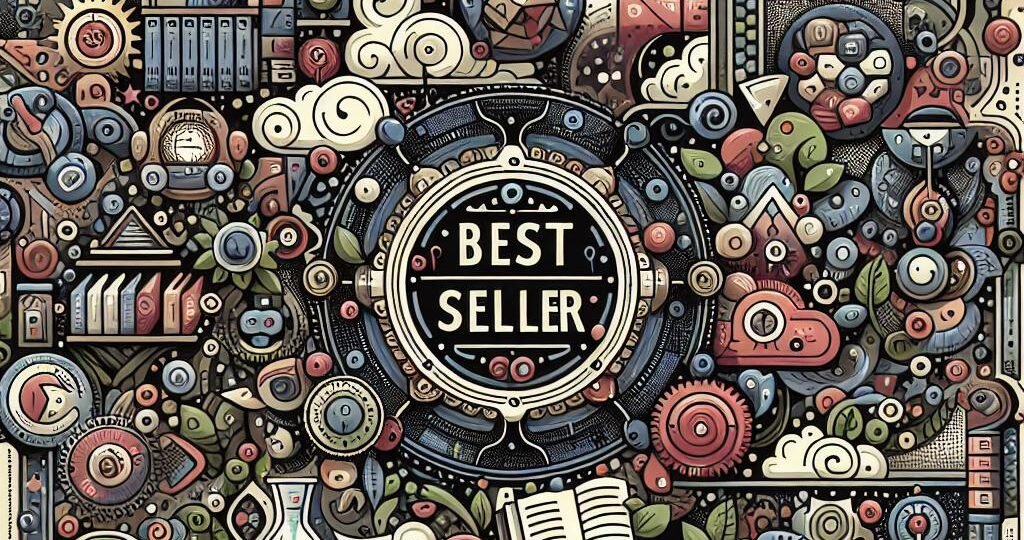 The Ultimate Guide to Finding the Best Seller: Top Tips and Strategies for Success