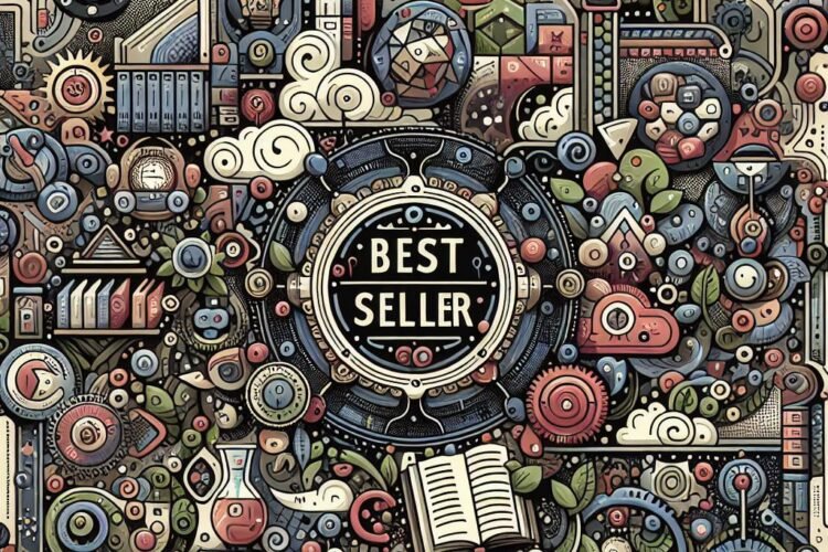 The Ultimate Guide to Finding the Best Seller: Top Tips and Strategies for Success